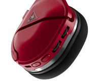 Turtle Beach STEALTH 600P Gen 2 MAX czerwone TBS-3172-02 - 1181899 - zdjęcie 7